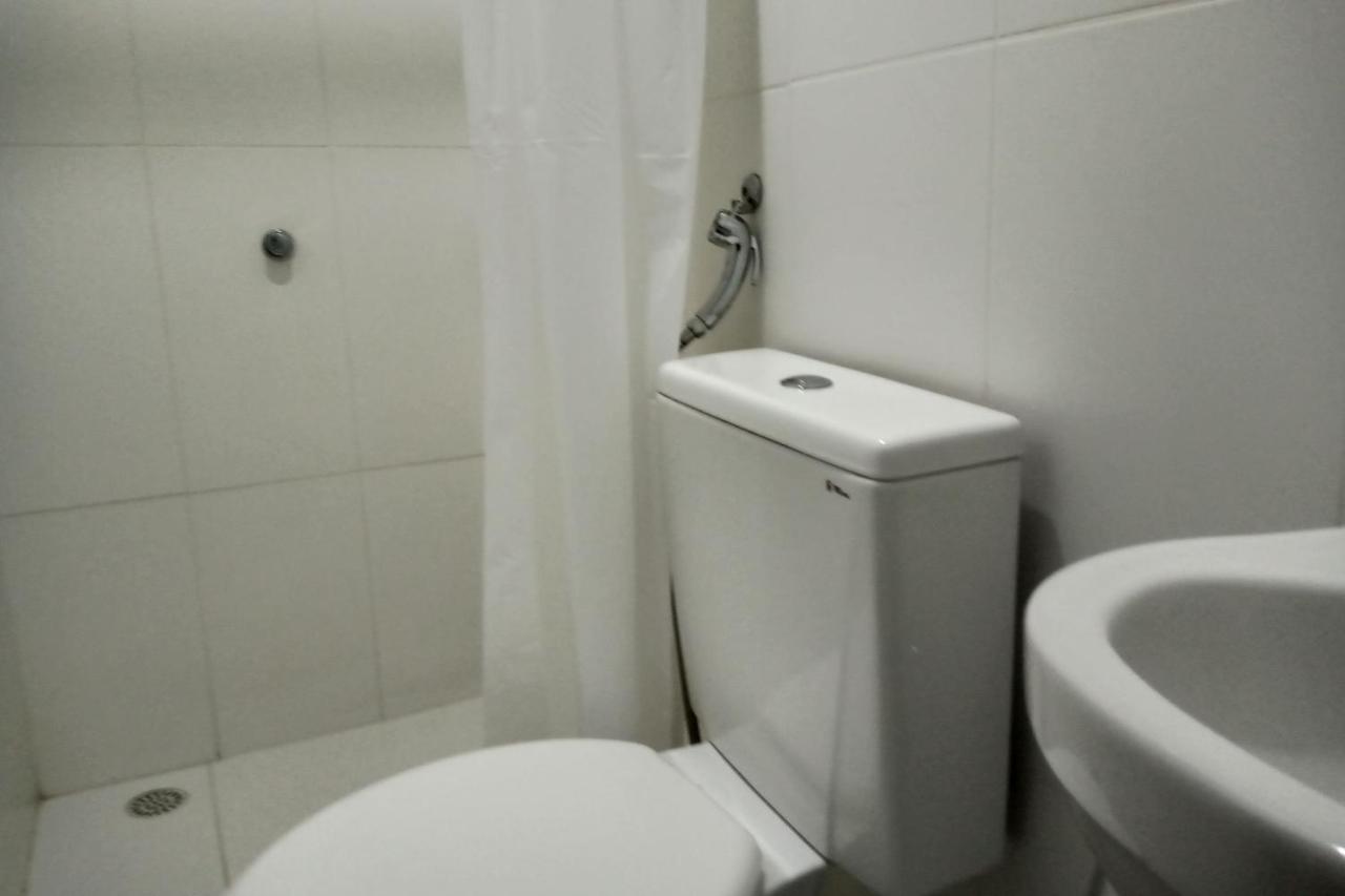 Rio De Agua Viva Hotel O Maceió Εξωτερικό φωτογραφία