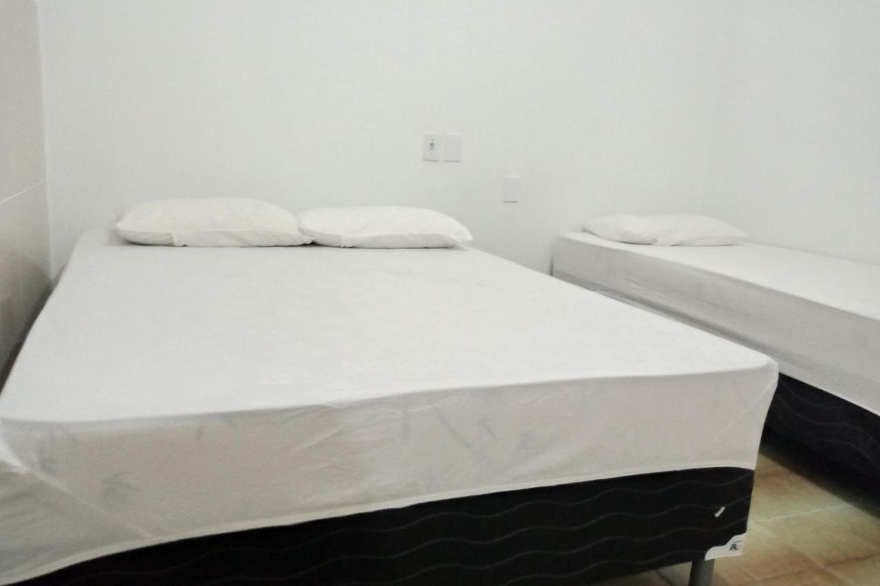 Rio De Agua Viva Hotel O Maceió Εξωτερικό φωτογραφία
