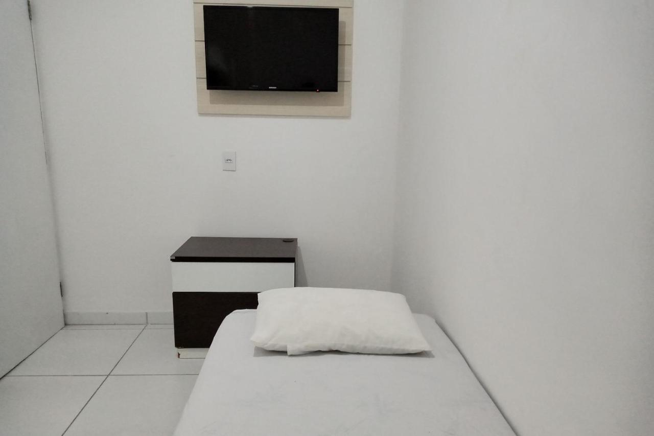 Rio De Agua Viva Hotel O Maceió Εξωτερικό φωτογραφία