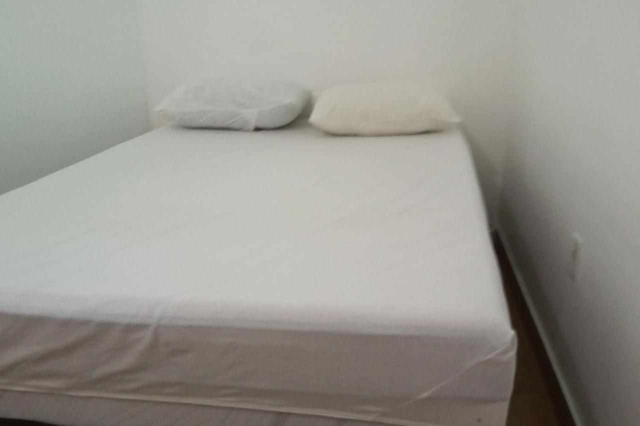 Rio De Agua Viva Hotel O Maceió Εξωτερικό φωτογραφία