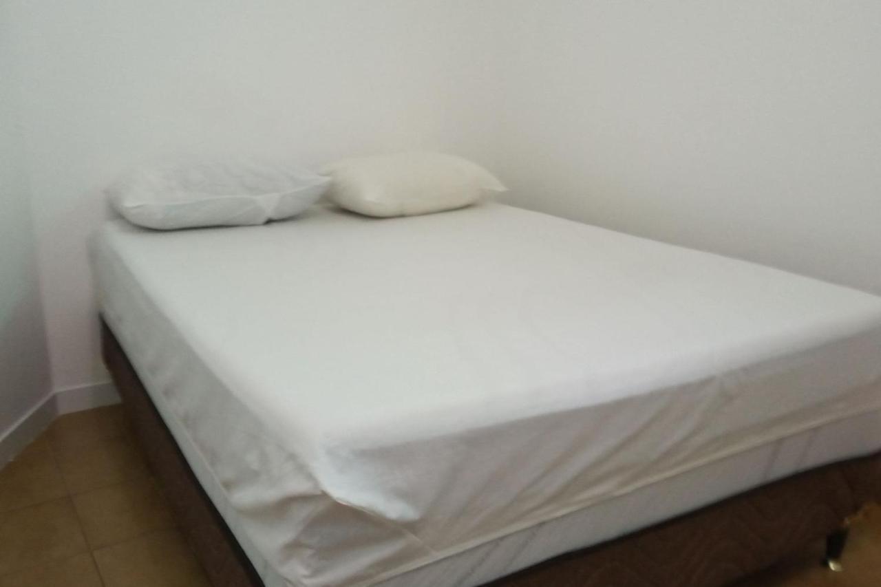 Rio De Agua Viva Hotel O Maceió Εξωτερικό φωτογραφία
